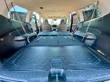 2022 Honda Pilot EX-L Navi - Photo 8