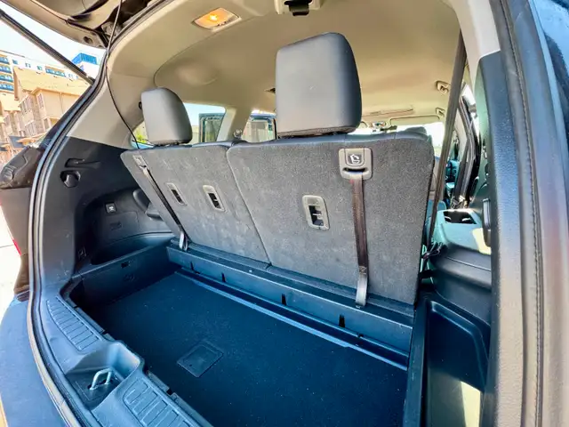 2022 Honda Pilot EX-L Navi - Photo 10