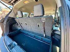 2022 Honda Pilot EX-L Navi - Photo 10