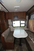 2015 Jayco Jay Feather X18D Hybrid - Photo 8