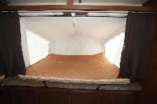 2015 Jayco Jay Feather X18D Hybrid - Photo 10