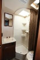 2015 Jayco Jay Feather X18D Hybrid - Photo 13