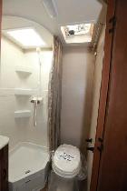 2015 Jayco Jay Feather X18D Hybrid - Photo 15