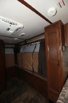 2015 Jayco Jay Feather X18D Hybrid - Photo 18