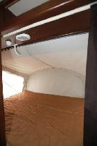 2015 Jayco Jay Feather X18D Hybrid - Photo 19