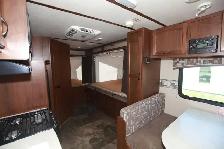 2015 Jayco Jay Feather X18D Hybrid - Photo 21