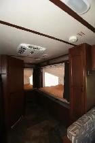 2015 Jayco Jay Feather X18D Hybrid - Photo 22
