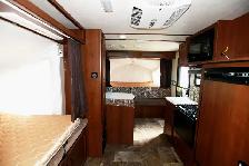 2015 Jayco Jay Feather X18D Hybrid - Photo 23