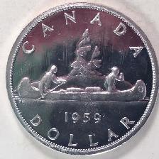 Looking For Old Coins and Banknotes! - Photo 4