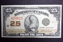 Looking For Old Coins and Banknotes! - Photo 8