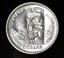 Looking For Old Coins and Banknotes! - Photo 9