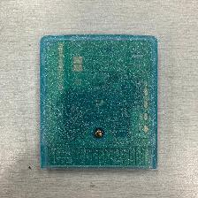 Pokémon Crystal GBC COMPLETE IN BOX AUTHENTIC - Photo 5