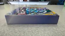 Pokémon Crystal GBC COMPLETE IN BOX AUTHENTIC - Photo 9