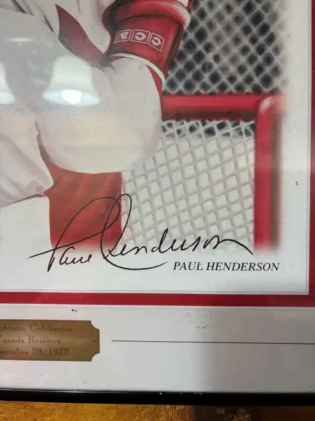 1972 Summit Series - Photo 2