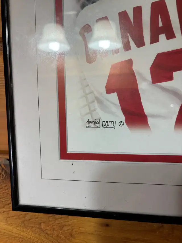 1972 Summit Series - Photo 3