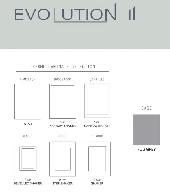 Evolution 2 – Custom Vanity Cabinet Collection- Mississauga in - Photo 3