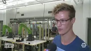 Family Man Osbak where are you