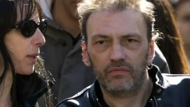 Family Man Osbak where are you - Photo 2