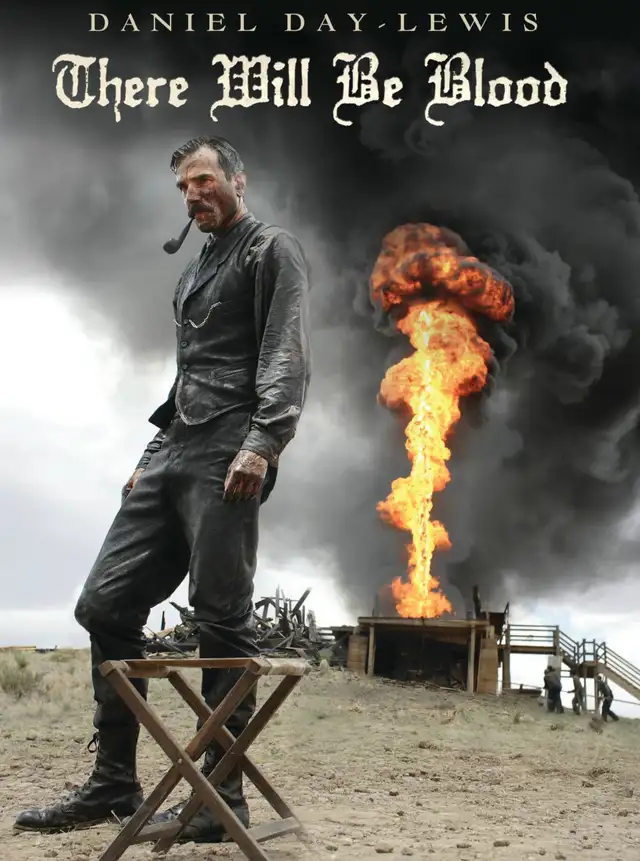 Family Man Osbak where are you - Photo 3