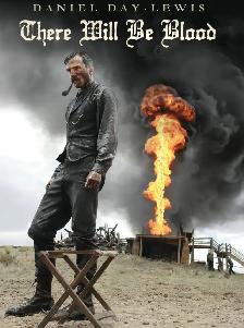 Family Man Osbak where are you - Photo 3