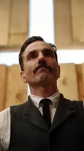 Family Man Osbak where are you - Photo 4