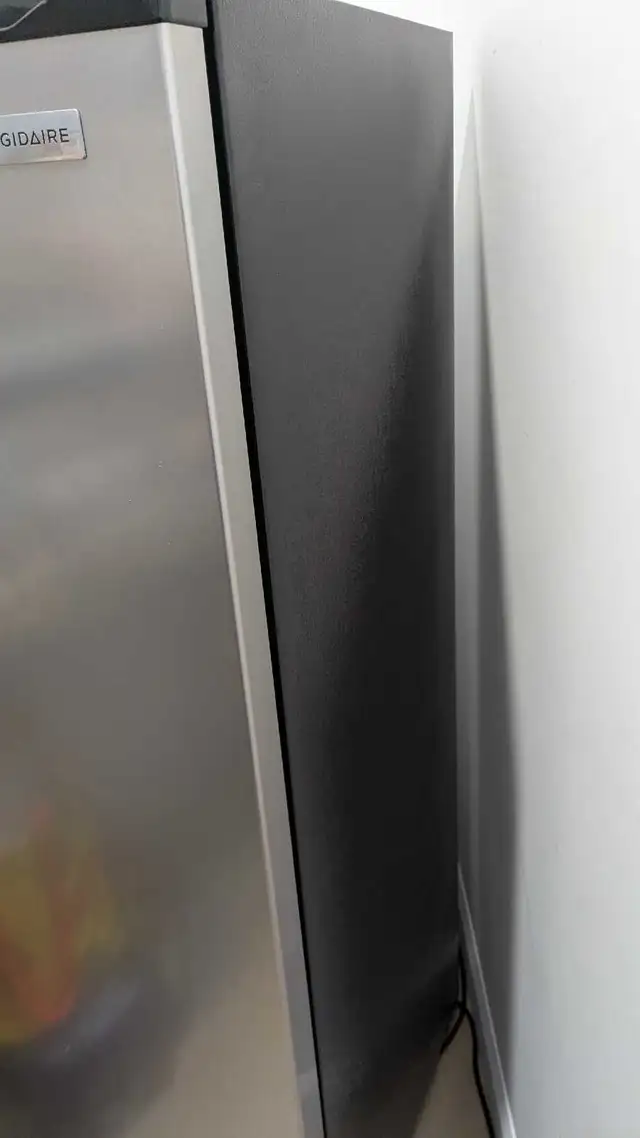 CONGELATEUR VERTICAL - Photo 2