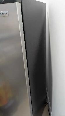 CONGELATEUR VERTICAL - Photo 2