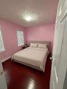 Room for Rent - Girls only
