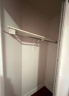 Room for Rent - Girls only - Photo 2