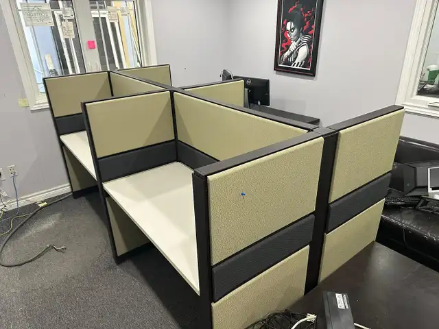 Boost Productivity with Smart Teknion TOS Call Center! - Photo 2