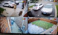 "Expert Camera Installation – Home & Business Security Solutions - Photo 2