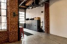 Photo Studio Membership - Photo 4