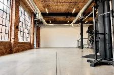 Photo Studio Membership - Photo 5