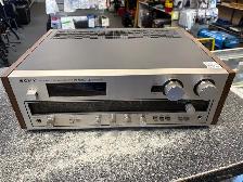 Sony STR-4800 SD @ Cashopolis