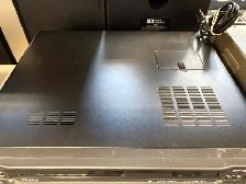 Yaesu FT-1000MP transceiver @ Cashopolis - Photo 2