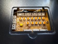 Yaesu FT-1000MP transceiver @ Cashopolis - Photo 3