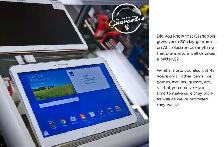 Yaesu FT-1000MP transceiver @ Cashopolis - Photo 5