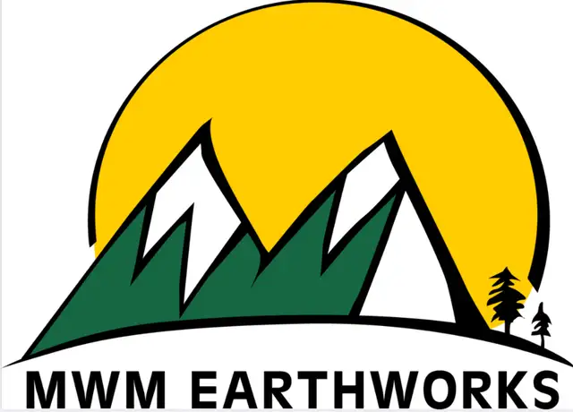 Landscaper/Property Maintenance