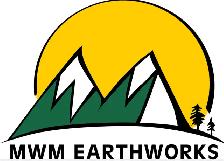 Landscaper/Property Maintenance