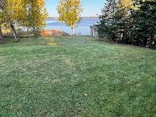 Landscaper/Property Maintenance - Photo 2