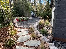 Landscaper/Property Maintenance - Photo 3