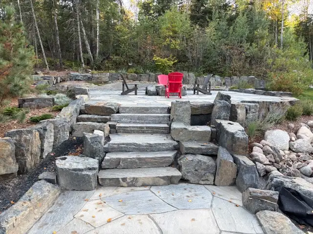 Landscaper/Property Maintenance - Photo 4