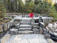 Landscaper/Property Maintenance - Photo 4