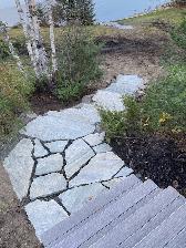 Landscaper/Property Maintenance - Photo 5