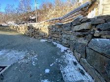 Landscaper/Property Maintenance - Photo 6