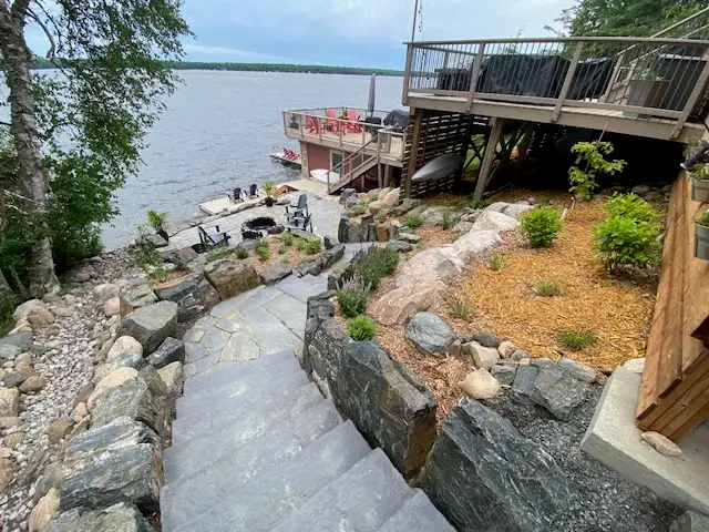 Landscaper/Property Maintenance - Photo 7