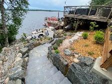 Landscaper/Property Maintenance - Photo 7