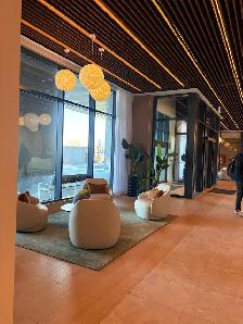 Brand new condo - Photo 3