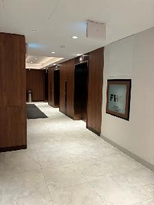 Brand new condo - Photo 4