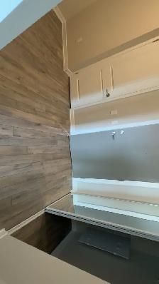 Brand new condo - Photo 8